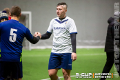 <a href="https://st.getinfootball.com/albums/1079325/638e284ac9e55_1920.jpg" target="_blank">Завантажити оригінал</a>