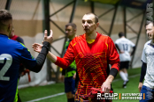 <a href="https://st.getinfootball.com/albums/1079325/638e284c4e395_1920.jpg" target="_blank">Завантажити оригінал</a>