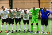 <a href="https://st.getinfootball.com/albums/1079326/638e28bc9b1d2_1920.jpg" target="_blank">Завантажити оригінал</a>
