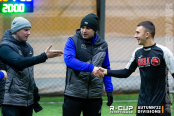 <a href="https://st.getinfootball.com/albums/1079326/638e28bdeba57_1920.jpg" target="_blank">Завантажити оригінал</a>
