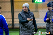 <a href="https://st.getinfootball.com/albums/1079326/638e28bf433fb_1920.jpg" target="_blank">Завантажити оригінал</a>