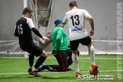 <a href="https://st.getinfootball.com/albums/1079326/638e28c0b3d6a_1920.jpg" target="_blank">Завантажити оригінал</a>
