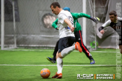 <a href="https://st.getinfootball.com/albums/1079326/638e28c20e268_1920.jpg" target="_blank">Завантажити оригінал</a>