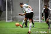 <a href="https://st.getinfootball.com/albums/1079326/638e28c35ef70_1920.jpg" target="_blank">Завантажити оригінал</a>