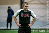 <a href="https://st.getinfootball.com/albums/1079326/638e28c4b3333_1920.jpg" target="_blank">Завантажити оригінал</a>
