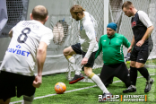 <a href="https://st.getinfootball.com/albums/1079326/638e28c602768_1920.jpg" target="_blank">Завантажити оригінал</a>