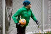 <a href="https://st.getinfootball.com/albums/1079326/638e28c7460cd_1920.jpg" target="_blank">Завантажити оригінал</a>