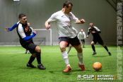 <a href="https://st.getinfootball.com/albums/1079326/638e28c8b5c7c_1920.jpg" target="_blank">Завантажити оригінал</a>