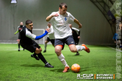 <a href="https://st.getinfootball.com/albums/1079326/638e28ca2462b_1920.jpg" target="_blank">Завантажити оригінал</a>