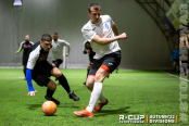 <a href="https://st.getinfootball.com/albums/1079326/638e28cb71aa2_1920.jpg" target="_blank">Завантажити оригінал</a>