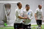 <a href="https://st.getinfootball.com/albums/1079326/638e28ccd669b_1920.jpg" target="_blank">Завантажити оригінал</a>