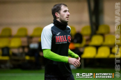 <a href="https://st.getinfootball.com/albums/1079326/638e28ce283d4_1920.jpg" target="_blank">Завантажити оригінал</a>