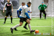 <a href="https://st.getinfootball.com/albums/1079326/638e28cf69cab_1920.jpg" target="_blank">Завантажити оригінал</a>