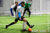 <a href="https://st.getinfootball.com/albums/1079326/638e28d0b8e0f_1920.jpg" target="_blank">Завантажити оригінал</a>
