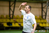 <a href="https://st.getinfootball.com/albums/1079326/638e28d20ce6e_1920.jpg" target="_blank">Завантажити оригінал</a>