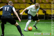 <a href="https://st.getinfootball.com/albums/1079326/638e28d37b411_1920.jpg" target="_blank">Завантажити оригінал</a>