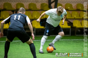 <a href="https://st.getinfootball.com/albums/1079326/638e28d4ed98b_1920.jpg" target="_blank">Завантажити оригінал</a>
