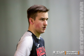 <a href="https://st.getinfootball.com/albums/1079326/638e28d6439dc_1920.jpg" target="_blank">Завантажити оригінал</a>