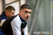 <a href="https://st.getinfootball.com/albums/1079326/638e28d796959_1920.jpg" target="_blank">Завантажити оригінал</a>