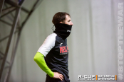 <a href="https://st.getinfootball.com/albums/1079326/638e28d8e120c_1920.jpg" target="_blank">Завантажити оригінал</a>