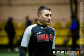 <a href="https://st.getinfootball.com/albums/1079326/638e28da30744_1920.jpg" target="_blank">Завантажити оригінал</a>