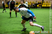 <a href="https://st.getinfootball.com/albums/1079326/638e28dbcd6dd_1920.jpg" target="_blank">Завантажити оригінал</a>