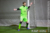<a href="https://st.getinfootball.com/albums/1079326/638e28dd4db6f_1920.jpg" target="_blank">Завантажити оригінал</a>