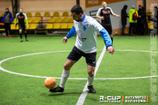 <a href="https://st.getinfootball.com/albums/1079326/638e28deac7c5_1920.jpg" target="_blank">Завантажити оригінал</a>