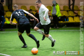 <a href="https://st.getinfootball.com/albums/1079326/638e28e012b2c_1920.jpg" target="_blank">Завантажити оригінал</a>