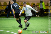 <a href="https://st.getinfootball.com/albums/1079326/638e28e179f43_1920.jpg" target="_blank">Завантажити оригінал</a>