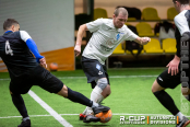 <a href="https://st.getinfootball.com/albums/1079326/638e28e2de834_1920.jpg" target="_blank">Завантажити оригінал</a>