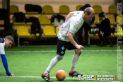<a href="https://st.getinfootball.com/albums/1079326/638e28e44ac71_1920.jpg" target="_blank">Завантажити оригінал</a>