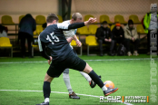 <a href="https://st.getinfootball.com/albums/1079326/638e28e5a54d2_1920.jpg" target="_blank">Завантажити оригінал</a>