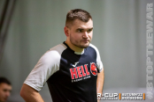 <a href="https://st.getinfootball.com/albums/1079326/638e28e6d4f9d_1920.jpg" target="_blank">Завантажити оригінал</a>