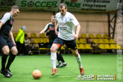 <a href="https://st.getinfootball.com/albums/1079326/638e28e831b76_1920.jpg" target="_blank">Завантажити оригінал</a>
