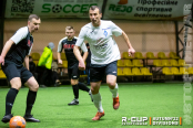 <a href="https://st.getinfootball.com/albums/1079326/638e28e9a8b6a_1920.jpg" target="_blank">Завантажити оригінал</a>