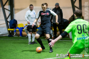 <a href="https://st.getinfootball.com/albums/1079326/638e28eb2b014_1920.jpg" target="_blank">Завантажити оригінал</a>