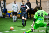 <a href="https://st.getinfootball.com/albums/1079326/638e28ec6f5d2_1920.jpg" target="_blank">Завантажити оригінал</a>