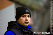 <a href="https://st.getinfootball.com/albums/1079326/638e28eded08d_1920.jpg" target="_blank">Завантажити оригінал</a>
