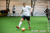 <a href="https://st.getinfootball.com/albums/1079326/638e28ef4f812_1920.jpg" target="_blank">Завантажити оригінал</a>