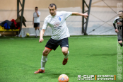 <a href="https://st.getinfootball.com/albums/1079326/638e28f09008a_1920.jpg" target="_blank">Завантажити оригінал</a>