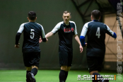 <a href="https://st.getinfootball.com/albums/1079326/638e28f1a2720_1920.jpg" target="_blank">Завантажити оригінал</a>
