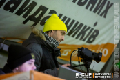 <a href="https://st.getinfootball.com/albums/1079326/638e28f2eccd2_1920.jpg" target="_blank">Завантажити оригінал</a>
