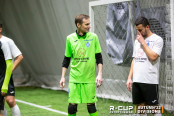 <a href="https://st.getinfootball.com/albums/1079326/638e28f43a0a4_1920.jpg" target="_blank">Завантажити оригінал</a>