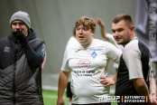 <a href="https://st.getinfootball.com/albums/1079326/638e28f59ae84_1920.jpg" target="_blank">Завантажити оригінал</a>