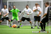 <a href="https://st.getinfootball.com/albums/1079326/638e28f6eef82_1920.jpg" target="_blank">Завантажити оригінал</a>