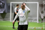 <a href="https://st.getinfootball.com/albums/1079326/638e28f8814d3_1920.jpg" target="_blank">Завантажити оригінал</a>