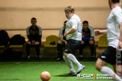 <a href="https://st.getinfootball.com/albums/1079326/638e28f9e8813_1920.jpg" target="_blank">Завантажити оригінал</a>