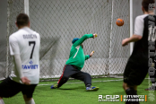 <a href="https://st.getinfootball.com/albums/1079326/638e28fb2615d_1920.jpg" target="_blank">Завантажити оригінал</a>
