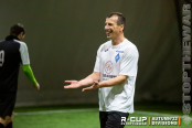 <a href="https://st.getinfootball.com/albums/1079326/638e28fc8e55e_1920.jpg" target="_blank">Завантажити оригінал</a>